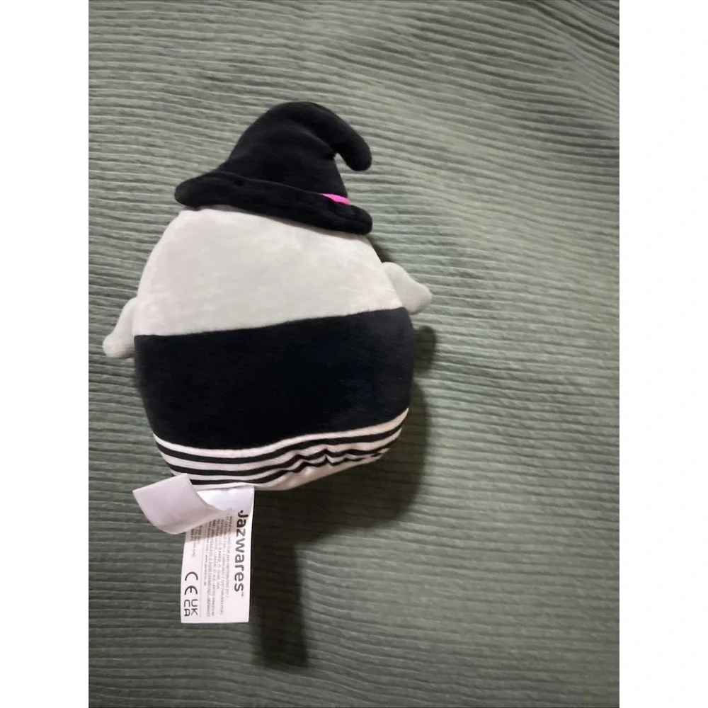 Squishmallow New Nwt KellyToy Plush 12